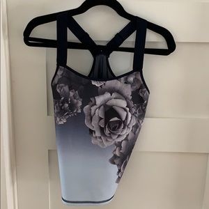 Ted Baker London Sports Tank